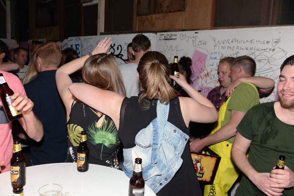 ../Images/Feest zonder naam 2017 075.jpg